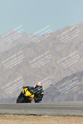 media/Sep-20-2025-Race Pace (Sat) [[d4e1b33f4d]]/Non Verified/Turn 9 (11am)/